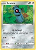 vivid voltage pokemon card prices ▷ Where are the best Black Friday 2024 Pokémon card deals today? List of  prices and discounts at Walmart, Amazon and Best Buy | EN