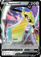 Sun Seed - Trading Card Game Classic - Pokemon - TCGplayer.com Sun Seed - Trading Card Game Classic - Pokemon - TCGplayer.com