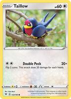 larvitar pokemon card Pokemon - Scarlet & Violet - Prismatic Evolutions - Larvitar