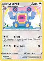 pokemon cards sell near me Mega Glalie-EX (Secret Rare) {W} 〈076/063〉 [M1S] – 晴れる屋2