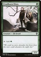 Commander Legends | Magic: The Gathering | TCGplayer Commander Legends | Magic: The Gathering | TCGplayer