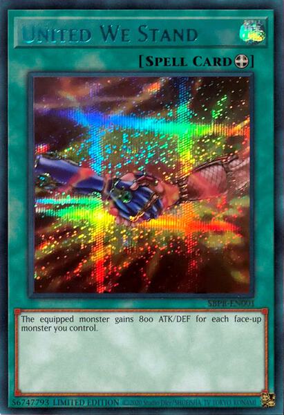 The Most Valuable Yu-Gi-Oh! Cards You've Probably Never Heard Of | TCGplayer