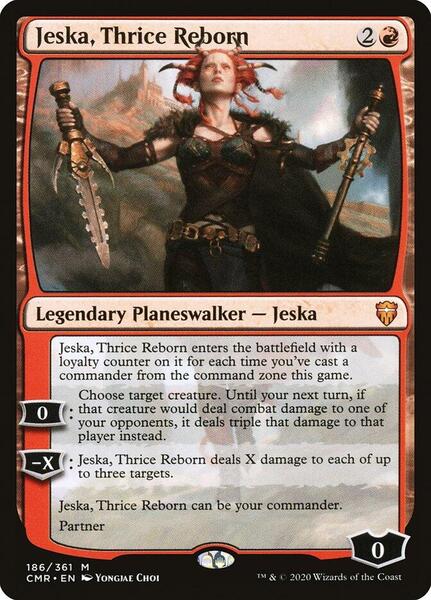 Commander MTG Deck Guide: Wolverine, Best There Is | TCGplayer Commander MTG Deck Guide: Wolverine, Best There Is | TCGplayer
