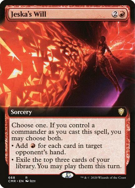mtg commander legends most expensive cards The 10 Most Expensive MTG Cards From Commander Legends