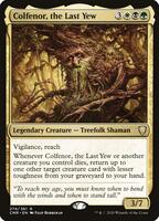 mtg trostani commander deck Select MTG Commander Decks Are Now At Their LOWEST Price Ever On Amazon