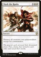 Astrid Peth (Extended Art) - Universes Beyond: Doctor Who - Magic