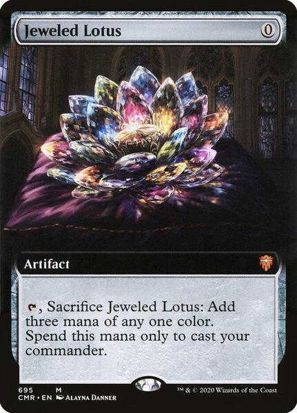 その他 PAMOJA - JEWEL LOTUS LAND 7\