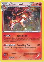 Charizard - Boundaries Crossed - Pokemon - TCGplayer.com