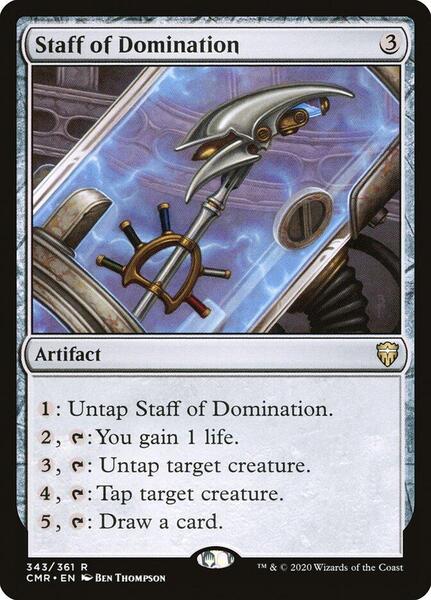 mtg broken commander decks MTG Decks & More Commander Urtet Myr Artifact Deck - 5 Color - EDH - Urtet,  Remnant of Memnarch - 100 Card - Custom Magic The Gathering Deck main image 0