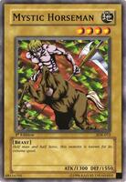 psa 10 yugioh cards for sale Yu-Gi-Oh! Yugi Starter Deck (2002) Complete Set| TradingCardSets.Com main image 1