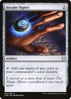 sorcery contested realm arthurian legends booster box Sorcery: Contested Realm - Arthurian Legends Booster Box