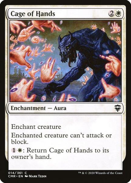洋書 ENCHANTMENTS Magic for Cards and Hands 226698_in_600x600.jpg