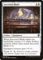 tcgplayer commander legends booster box Amazon.com: Pokémon TCG: Scarlet & Violet main image 0