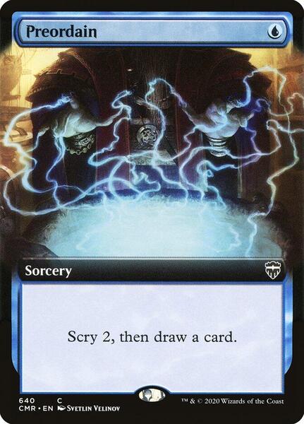 dragon storm mtg commander deck Amazon.com: Magic: The Gathering The Lord of The Rings: Tales of  Middle-Earth Scene Box main image 1