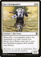 ダブルレインボーフォイル Burnished hart mtg Burnished Hart | The