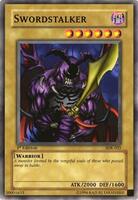 Starter Deck: Kaiba | YuGiOh | TCGplayer