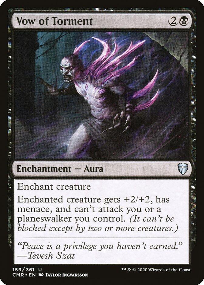 mtg torment white cards Magic The Gathering MTG Cards - Torment - Choose From Dropdown Menu main image 1