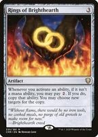 TCGplayer: Shop Magic: The Gathering Cards, Packs, Booster Boxes