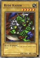 Starter Deck: Kaiba | YuGiOh | TCGplayer