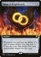 TCGplayer: Shop Magic: The Gathering Cards, Packs, Booster Boxes