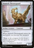 【Foil】解体するオーグ/Butcher Orgg[ONS] 英語 Butcher Orgg | Onslaught | Card Kingdom