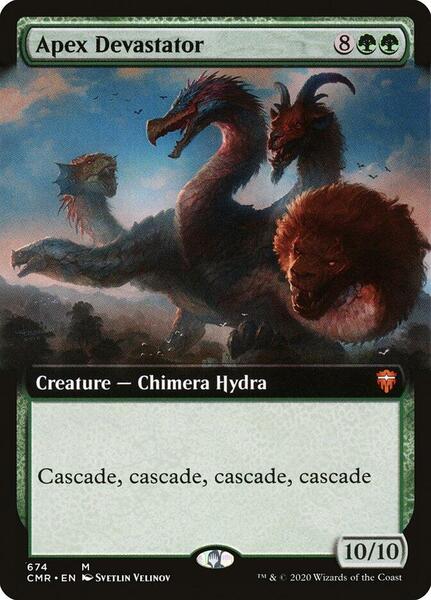 collector box mtg final fantasy MTG FINAL FANTASY Bundle Gift Edition – Champion Card Collector