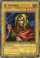 sdk yugioh card list Yu-Gi-Oh! Kaiba Starter Deck (2002) Complete Set Complete Starter Deck Kaiba |
