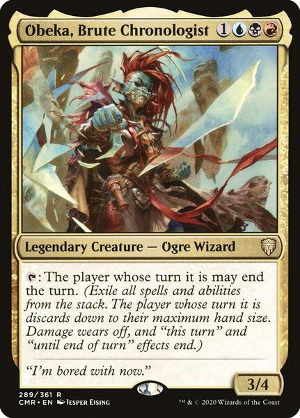 best arabian nights cards mtg MTG MTG 1x Rise // Fall Duel Decks: Ajani vs. Nicol Bolas card Magic t   Omniphustoys