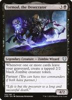 Commander Legends | Magic: The Gathering | TCGplayer