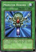 yugioh kaiba starter deck card list Orica - Deck: Evolution (SKE) fans with fond nostalgia have been asking for a modern revamp and their cries have been heard with the Kaiba SDK Structure deck kaiba :