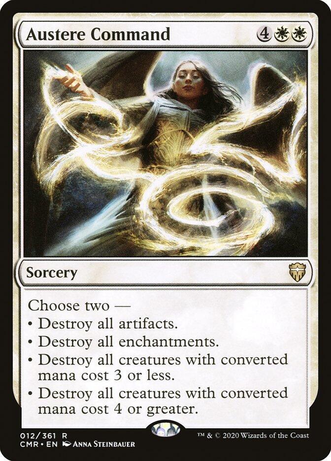 Magic the Gathering MTG Battle for Zendikar BFZ Mythic Rares & Rare Cards NM/M e