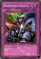 TCGplayer - YuGiOh Starter Deck: Kaiba Price Guide