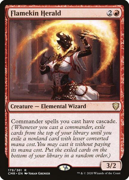 Despoiler Spotlight - Harness Chaos with Abaddon in Commander | TCGplayer Despoiler Spotlight - Harness Chaos with Abaddon in Commander | TCGplayer