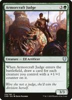 spinebiter mtg card Amazon.com: Magic The Gathering - Black Cat (086/269)