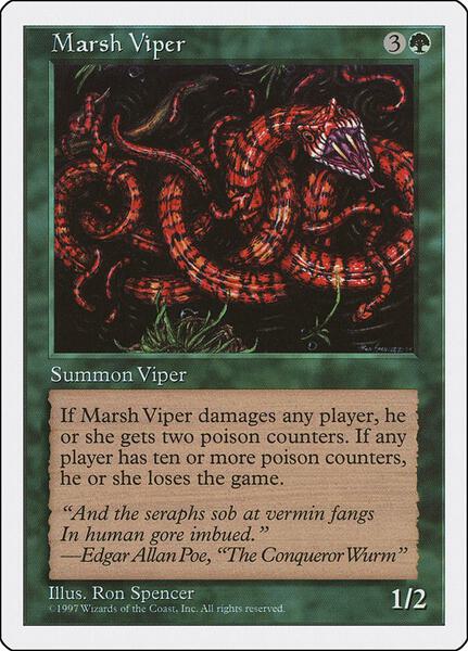 mtg origins card list Magic Origins Booster Pack main image 1