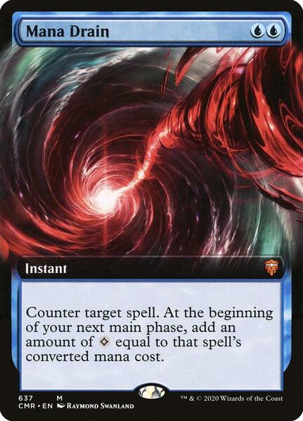 The 10 Most Expensive MTG Cards From Commander Legends | TCGplayer The 10 Most Expensive MTG Cards From Commander Legends | TCGplayer