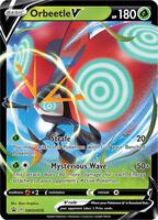 pokemon tcg gem pack card list Pokémon TCG: Chinese Gem Pack Badge Set – TCG Rip Factory main image 1