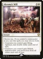 TCGplayer - Magic: The Gathering Commander Legends Price Guide