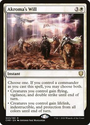 mtg kyler commander deck Kyler, Sigardian Emissary EDH deck build