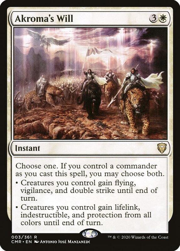 Anointed Procession - Amonkhet - Magic: The Gathering - TCGplayer.com