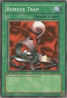yugioh tcg egyptian god deck Yu-Gi-Oh!'s three stainless steel Egyptian God cards will set you back $399