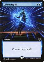 mtg buying cards Acquire - Fifth Dawn