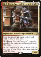 TCGplayer - Magic: The Gathering Commander Legends Price Guide