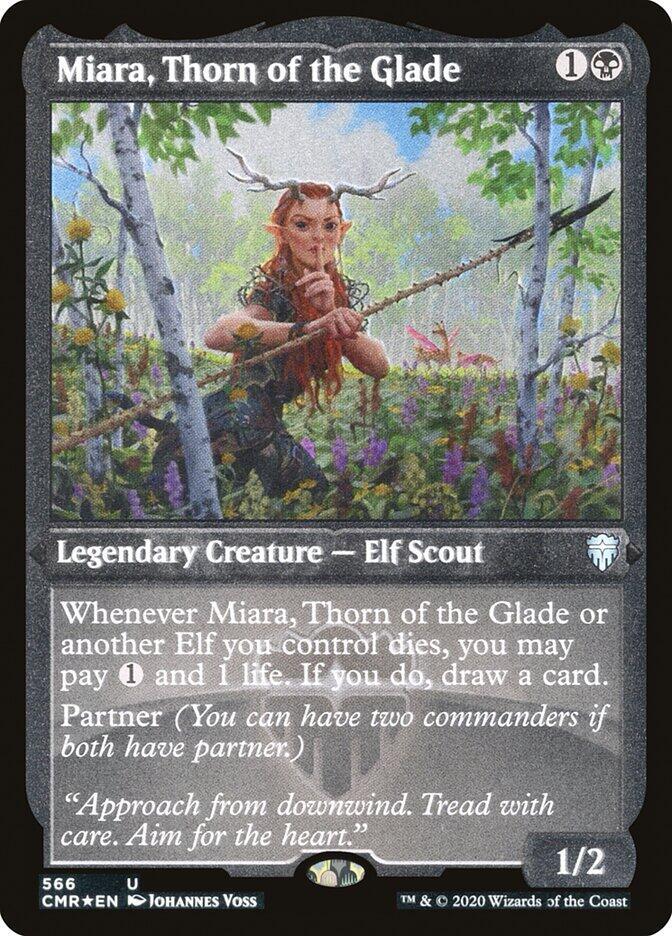MTG　foil英語　地平線の梢　4枚セット　アイコニックマスターズ　IMA Horizon Canopy - Iconic Masters - Magic: The Gathering - TCGplayer.com