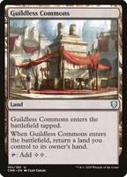 Commander Legends | Magic: The Gathering | TCGplayer
