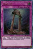 yugioh lart card list TCGplayer