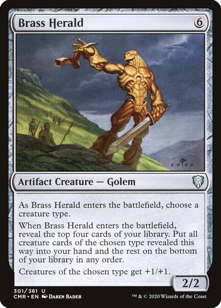 mtg cards like roaming throne Roaming Throne and More: The Best Typal Cards for Any Commander