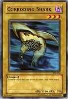 yugioh tournament pack 1 card list TCGplayer YuGiOh Tournament Pack 1 Rare
