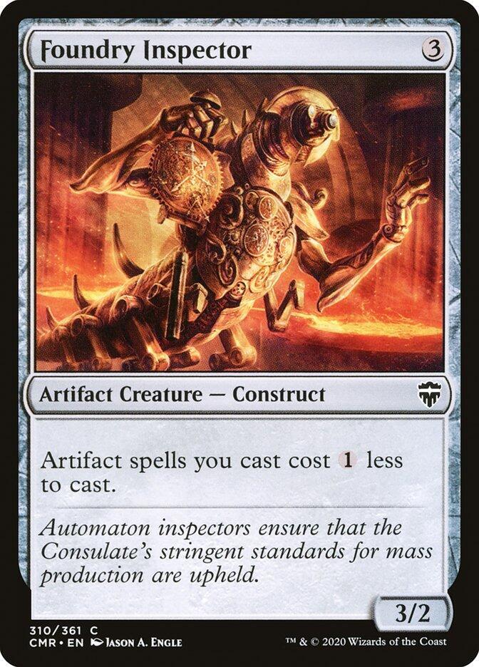 Platinum Angel Mirrodin Magic The Gathering