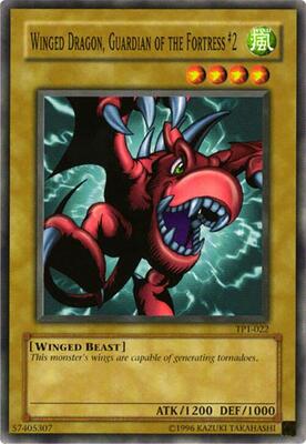 yugioh sacred cards how to start tournament The Battle City Tournament Finals! Yu-Gi-Oh! The Sacred Cards! #7